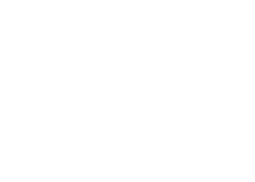 Residential Buildings