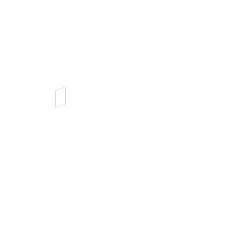 Buildings