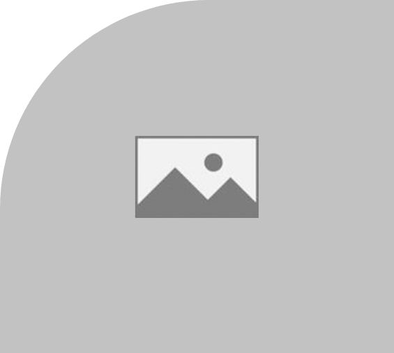Client Review