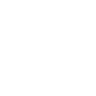 Play Button