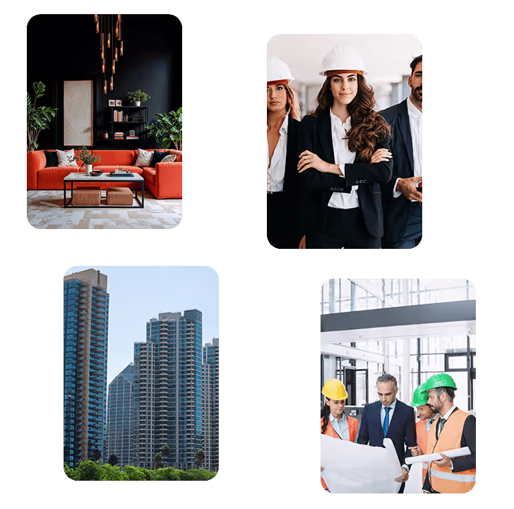 ourCompany